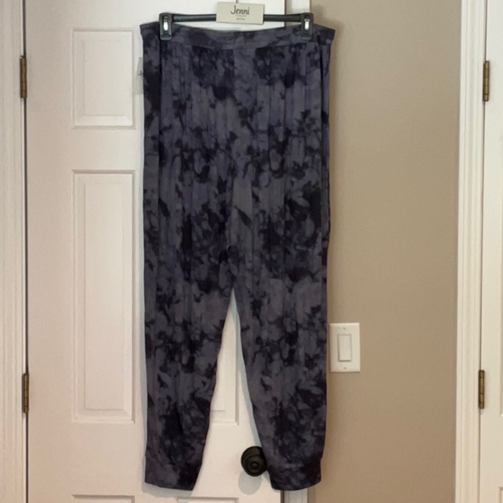 Jenni Pajama Pants - Picture 2 of 2
